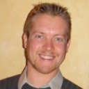 Jeff Hayden - @jhayds - Twitter