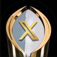 The TFL (@tfl_cfb) 's Twitter Profile Photo The TFL (@tfl_cfb) 's Twitter Profile Photo
