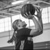 Ella Froning (@ellafroning) Twitter profile photo Ella Froning (@ellafroning) Twitter profile photo