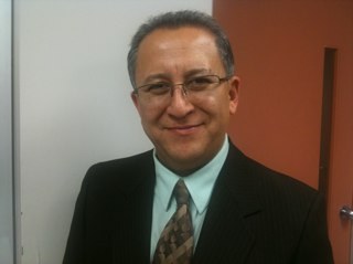 ramonoso's profile picture. Married to Rosana Osorio. My daughters are Ashli, Rosana and Valeria. I am a National Church Mobilizer for the North American Mission Board (NAMB).