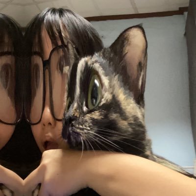 wuackさんのプロフィール画像