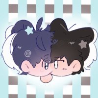 易买得塑料袋soowoo (@seal_kiyo) 's Twitter Profile