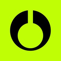 MarathonTheGame Fan (@themarathongame) 's Twitter Profile