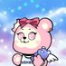 REIPIONA 🐻⛓️🐝🔎𝕏 (@reipiona) Twitter profile photo REIPIONA 🐻⛓️🐝🔎𝕏 (@reipiona) Twitter profile photo