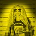 ✰𝐓𝐇𝐔𝐆-𝐀-𝐁𝐎𝐎✰ (@therosethatgre4) Twitter profile photo ✰𝐓𝐇𝐔𝐆-𝐀-𝐁𝐎𝐎✰ (@therosethatgre4) Twitter profile photo