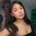 andrea fernandez (@andreaaayah) Twitter profile photo andrea fernandez (@andreaaayah) Twitter profile photo
