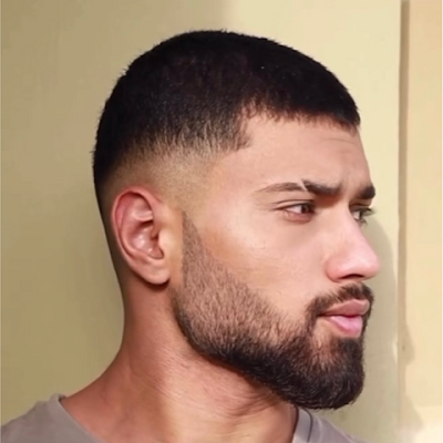 JhaSamrin's profile picture. ✦ Building AI-powered products 
✦ Backend dev turned founder 
✦ Building https://t.co/c7eTDLM4ax

Got a superpower called "Self Confidence 💪🏼"