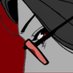 ๐๐๐๐๐ แดษดแด
๐๐๐๐๐ แดา ๐๐๐๐๐ (@dragonispain) Twitter profile photo ๐๐๐๐๐ แดษดแด
๐๐๐๐๐ แดา ๐๐๐๐๐ (@dragonispain) Twitter profile photo