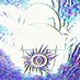 INACTIVE ANGELESS. (@angelesshelsie_) Twitter profile photo INACTIVE ANGELESS. (@angelesshelsie_) Twitter profile photo