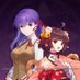 Mahjong Soul Official (@mahjongsoul_en) Twitter profile photo Mahjong Soul Official (@mahjongsoul_en) Twitter profile photo