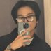 ปอนอ|สลบ (@jjuplxnil) Twitter profile photo ปอนอ|สลบ (@jjuplxnil) Twitter profile photo