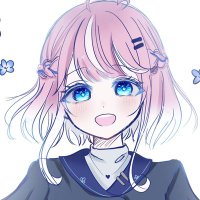 あみゃ (@amityann_) 's Twitter Profile