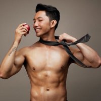 Miggy (@skip4laters) Twitter profile photo
