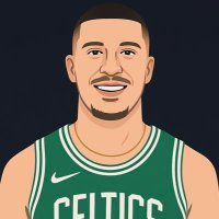 Baylor Scheierman Muse (@baylormuse55) 's Twitter Profile