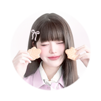 َ (@_juglid) 's Twitter Profile