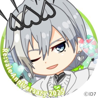 :|| 川❄️🍑 ||:さんのプロフィール画像