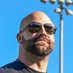 Shane Davenport (@shanedavs) Twitter profile photo Shane Davenport (@shanedavs) Twitter profile photo