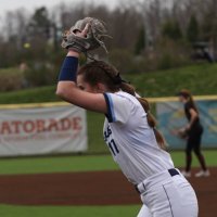 Brooklyn Vandenbranden (uncommitted) (@brooklynvan2026) 's Twitter Profile