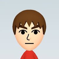 あ (@n2mindline) 's Twitter Profile