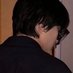 kade (@adielrem) Twitter profile photo kade (@adielrem) Twitter profile photo