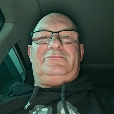 PrinceKevi465's profile picture. I'm a simple person cool and understandable