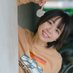 ちょす (@knospe_) Twitter profile photo ちょす (@knospe_) Twitter profile photo