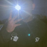 ππππͺπ΅π· (@menygg_) 's Twitter Profile