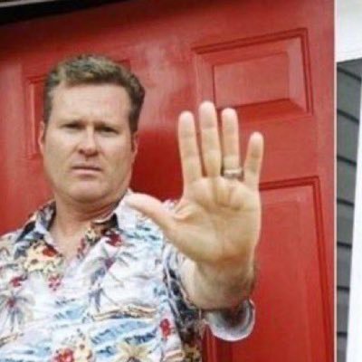 wgwvw__hwvev's profile picture. 