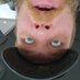 Adam O (@adamollberding) Twitter profile photo Adam O (@adamollberding) Twitter profile photo