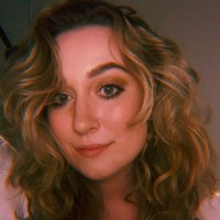 kelli boyle (@kellixboyle) Twitter profile photo