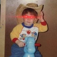 Bitstein’s (@bitslein) 's Twitter Profile