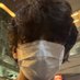 FoFiwy (@fourfires2025) Twitter profile photo FoFiwy (@fourfires2025) Twitter profile photo