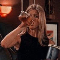 V de vino (@v1ckysc) 's Twitter Profile