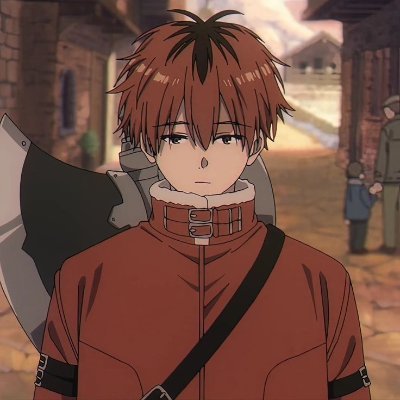 yoongycs's profile picture. 21y | cs2 player for
“A chance chega para aqueles que estão preparados”