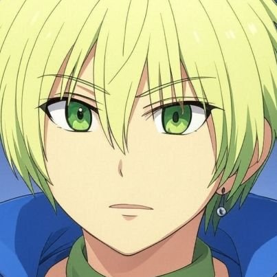 わさび班長さんのプロフィール画像