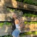 SAV🖤 (@thesavannah6) Twitter profile photo SAV🖤 (@thesavannah6) Twitter profile photo