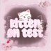 📰 | Kitten On Test Español (@ugc_noticias) Twitter profile photo 📰 | Kitten On Test Español (@ugc_noticias) Twitter profile photo