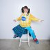 Riisa Naka 仲里依紗 (@riisa1018naka) Twitter profile photo Riisa Naka 仲里依紗 (@riisa1018naka) Twitter profile photo