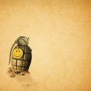 Patrick - @PatrickChinYF - Twitter