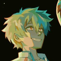 Uvita grape (@uvitamint) 's Twitter Profile Photo Uvita grape (@uvitamint) 's Twitter Profile Photo