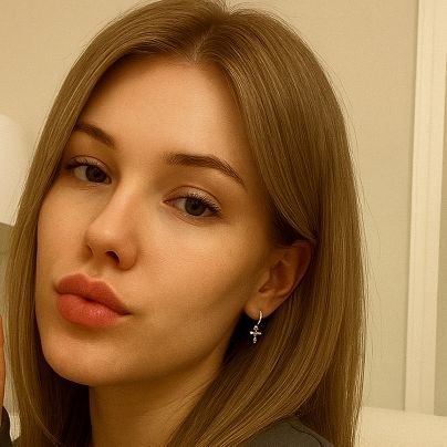 Suche zahl Sklaven
Wer traut sich blackmail
15 Tribut