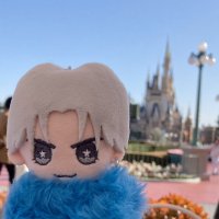 えいみんと (@kent_ei) 's Twitter Profile