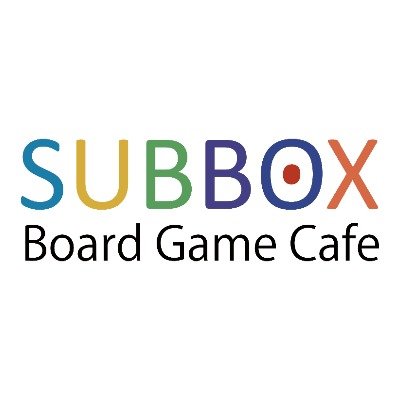 カフェSUBBOX@長野さんのプロフィール画像