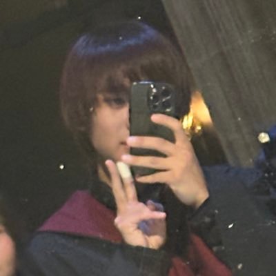 PON93042394's profile picture. 19歳男子