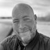 Chris Zeidler (@carzwausau) Twitter profile photo Chris Zeidler (@carzwausau) Twitter profile photo