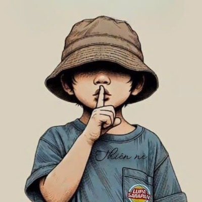 thiene29's profile picture. 