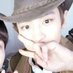 giø ◣✠◥ (@yixpsy) Twitter profile photo giø ◣✠◥ (@yixpsy) Twitter profile photo