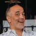 Hugo Robinson (@hugorobinsonic) Twitter profile photo Hugo Robinson (@hugorobinsonic) Twitter profile photo