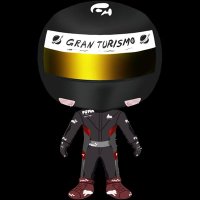 Thunderbud (@thunderbud49125) 's Twitter Profile