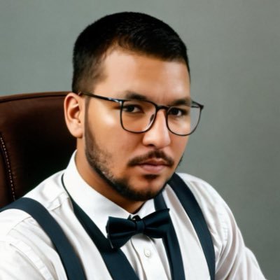 brainramos01's profile picture. El tiempo de Dios es perfecto !